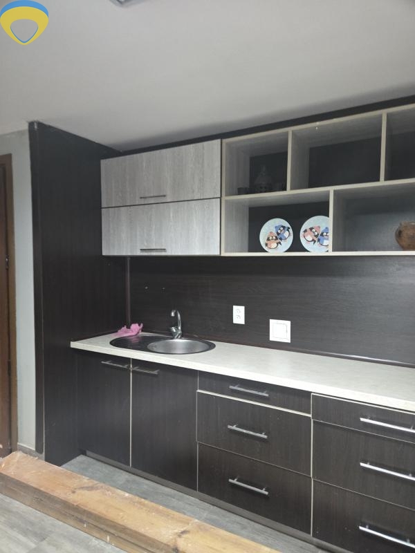 продажа офиса номер C-174459 в Приморском районе, фото номер 6